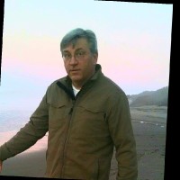 David R.