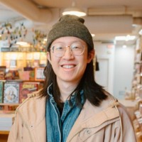 Phillip Zhang