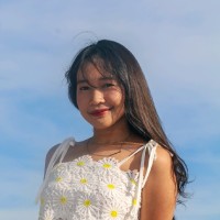 Frexie Lei Arguson