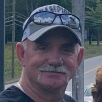 Jim Barrett