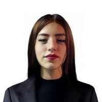 Camila González