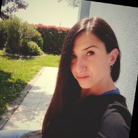 Alessandra Ancarani