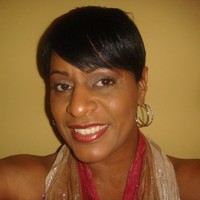 Vivian Pratts