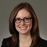 Laura Curry