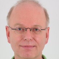 Jan Lenz
