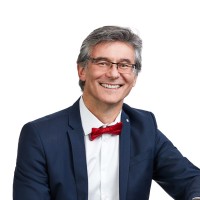 Patrick Beaudet, Cpa, M. Fisc.