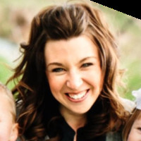 Erin Buker