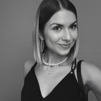 Mariana Cociorva