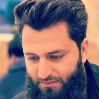 Hafiz Hamid Dar