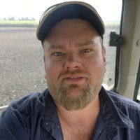 Brett O'Pray