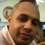 Quacy E. Fernandes, Cdm, Cfpp