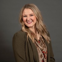 Megan Kocer