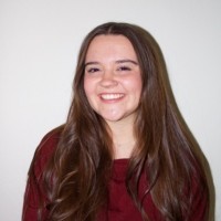 Hannah Felker