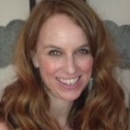 Victoria (Paré) Kaelble