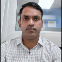 Jithender Enukonda