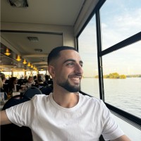 Emir Gözel