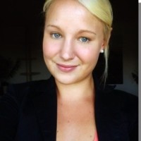 Hanna Johansson