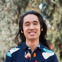 Scott Oshima