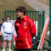 Clément Fessier