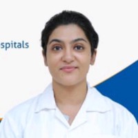 Dr. Sonal Mahalwar
