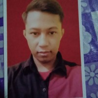 Peri Fadli Maulana