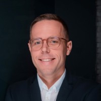 Bruno Weber-Steinhaus, LL.M. (Stellenbosch)