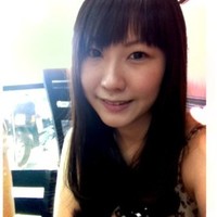 Fiona Tai