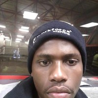 Dumo Tyaliti