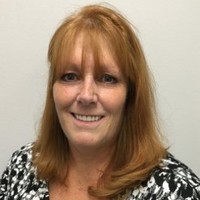 Joanne Speight