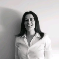 Pilar León Pérez