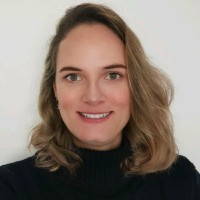 Karoline Niederberger Cabral