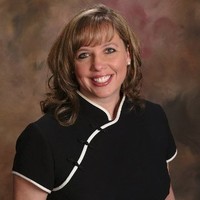 Heidi Challenger