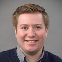 Raymond Michael Perorazio