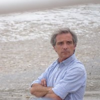 JUAN MANUEL GARCIA-MANJARON TOYOS