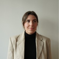 Sara Hed