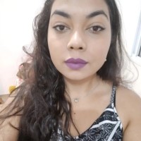 Jessica Cristina