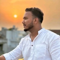 Randeep Chander