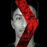 Md Ashik