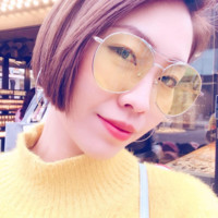蔡詠宣