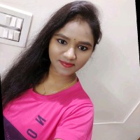 Shobha V