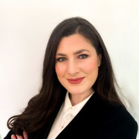Hazel Fannon