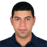 Ali Helmy