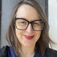 Laura Postell