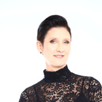 Frida Jerenvik