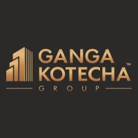 Ganga Kotecha Group