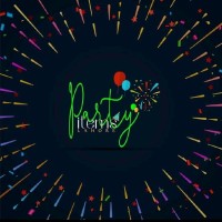 Partyitemslahore Pil