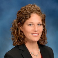 Beth Hernandez