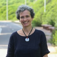 Carlota Socías Cavrois