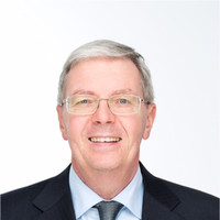 Paul Mark