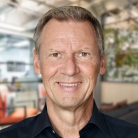 Frank Michael Horn, Ph. D.